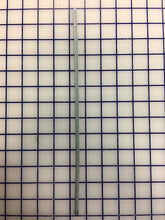 Boning - 13 Inch Pre-Tipped Steel Spiral Bones
